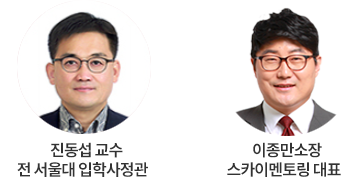 진동섭이종만작은사진.png