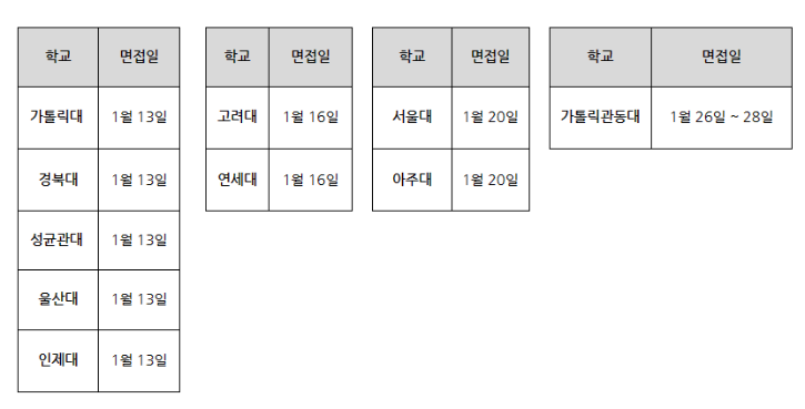 스크린샷 2023-12-09 142456.png